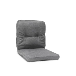 Milano Låg Polyester