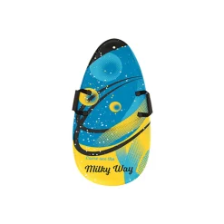 Milky Way 90