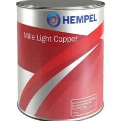 Mille Light