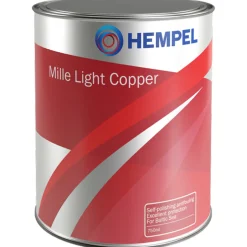 Mille Light