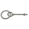 Millers Sf M8x80 mm