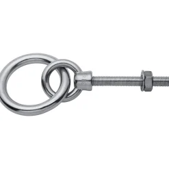 Millers Syrafast M10X75 mm