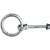 Millers Vfz M8x60 mm