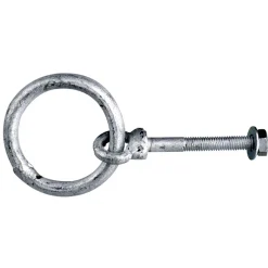 Millers Vfz M8x60 mm