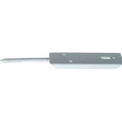 Millers B-3 110X35 mm