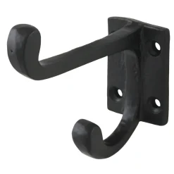 Millers Dubbel 88 mm