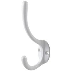 Millers Dubbel 120 mm