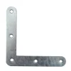 Millers Efz 109x19 mm