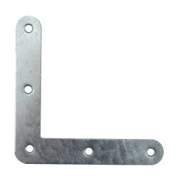 Millers Efz 109x19 mm