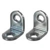Millers 1541 Efz 18x18 mm