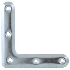 Millers Efz 102x20 mm