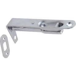 Millers Efz 40X110X18 mm