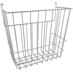 Millers Efz 340X290X160 mm