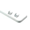 Millers Enkel 9 Cm 90-160