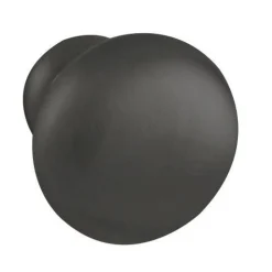 Millers Evald Ø31 mm