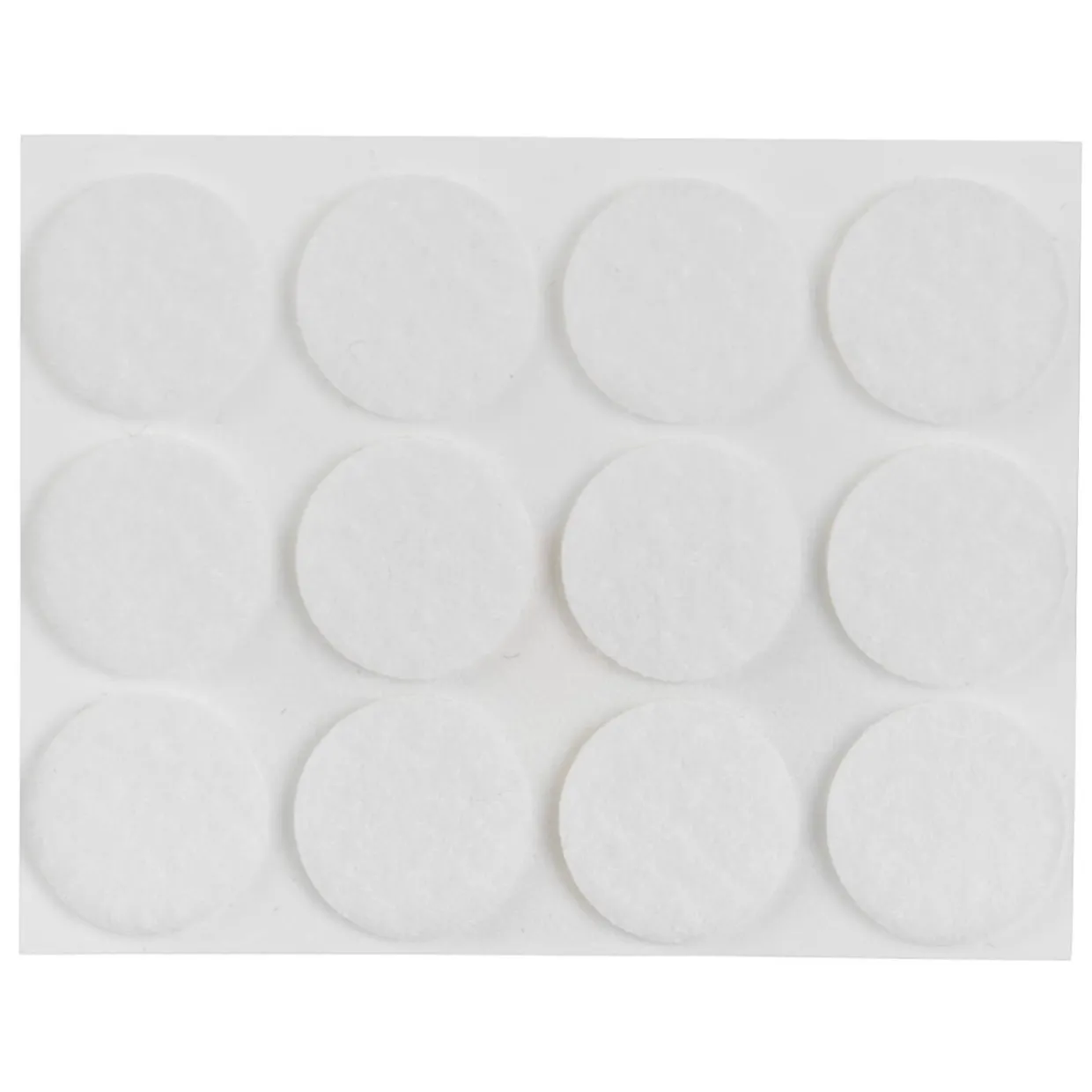 Millers Filt Mix-pack