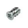 Millers Fx 6,3x10 mm