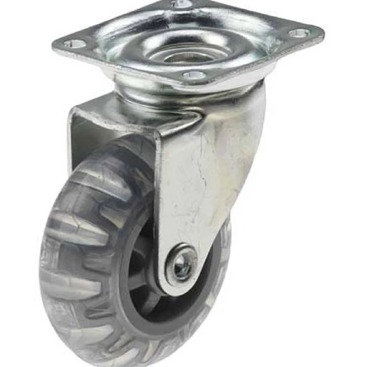 Millers Inline