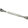Millers Kl/Kl Vfz 3/8 tum M10
