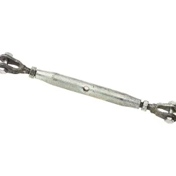 Millers Kl/Kl Vfz 3/8 tum M10
