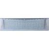 Millers Knoppar Handtag