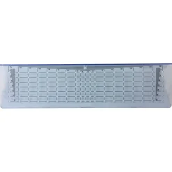 Millers Knoppar Handtag