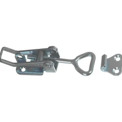 Millers 702L-31C