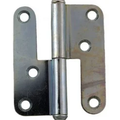 Millers 1222 85 mm