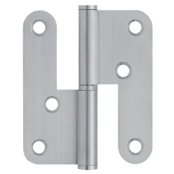 Millers 1222 85 mm
