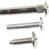 Millers 28-42 mm