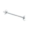 Millers 150 mm 4-pack