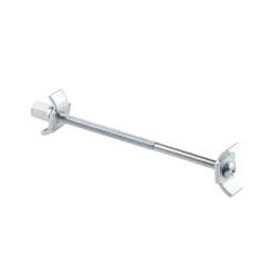 Millers 150 mm 4-pack