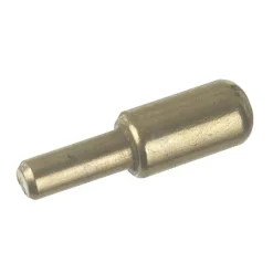 Millers 1753 Mässing 5x17x3 mm