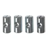 Millers M6 10x20 mm