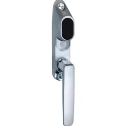 Millers Oval Cylinder Rakt