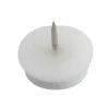 Millers Plast Spik Vit