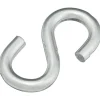 Millers 106 Öppen
