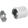Millers Runt Plast Ø12 mm