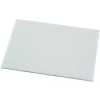 Millers Självhäftande 100x150 mm