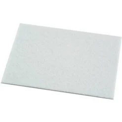 Millers Självhäftande 100x150 mm