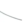 Millers 42-Tråd PVC ø3/5 mm