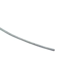 Millers 42-Tråd PVC ø3/5 mm