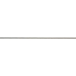 Millers 49-Tråd Syrafast Ø2 mm