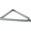 Millers Triangel 250x280 mm