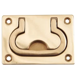 Millers 75x53 mm
