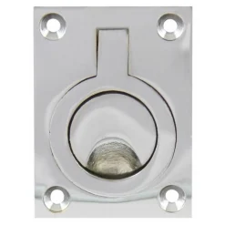 Millers 64x48 mm