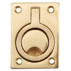Millers 64x48 mm