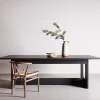 Milly 100x235 cm