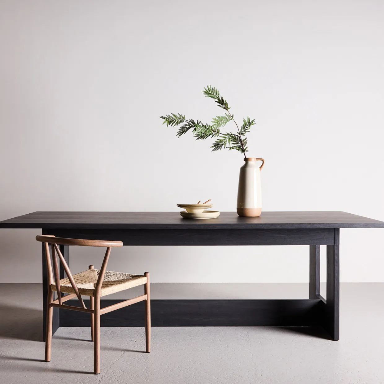 Milly 100x235 cm