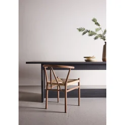 Milly 100x235 cm